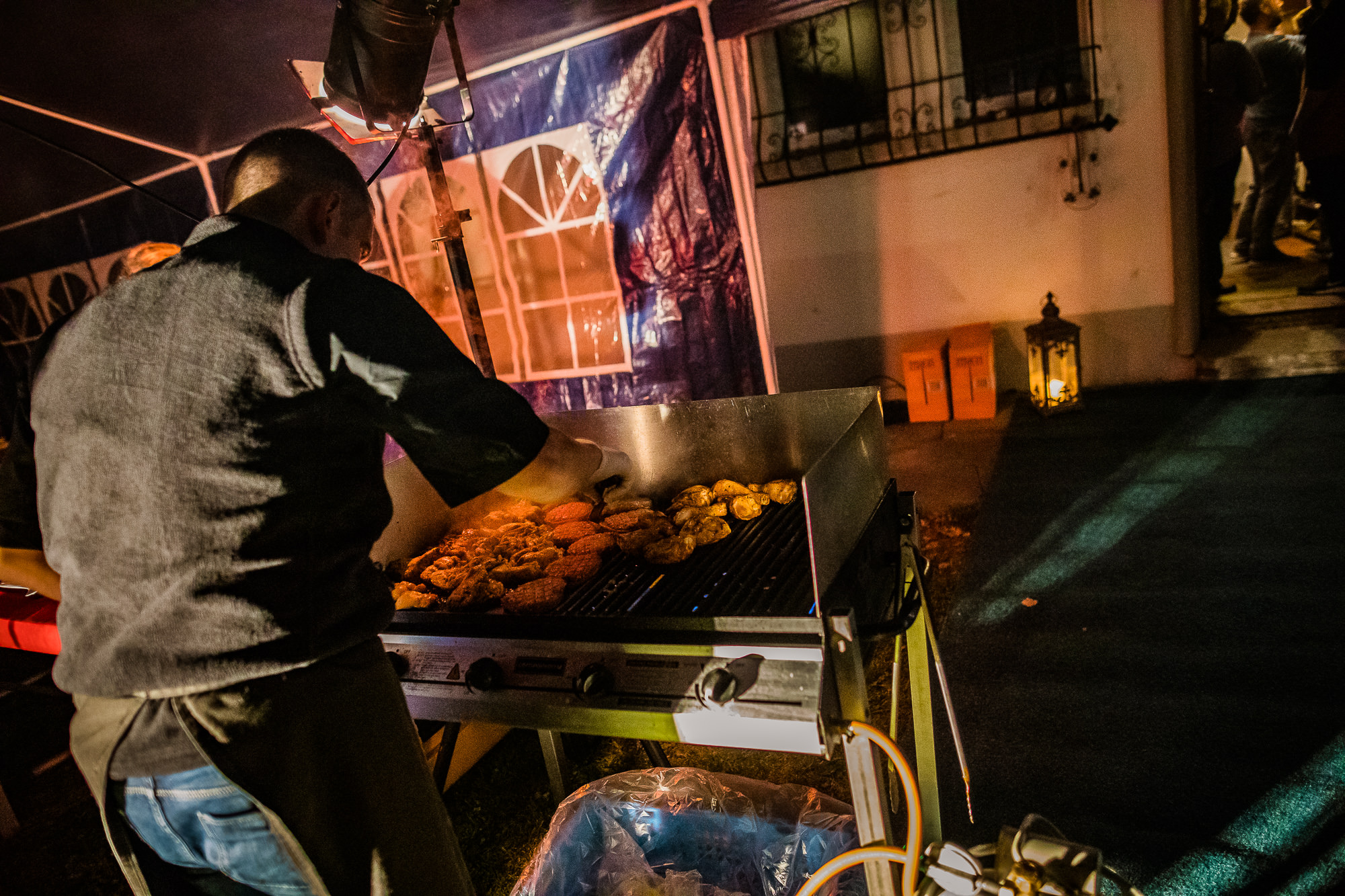 Export x3 5D4 1983 Geburtstag Adrian 2018